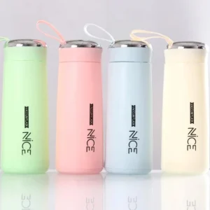 glass-bottle Hind Store