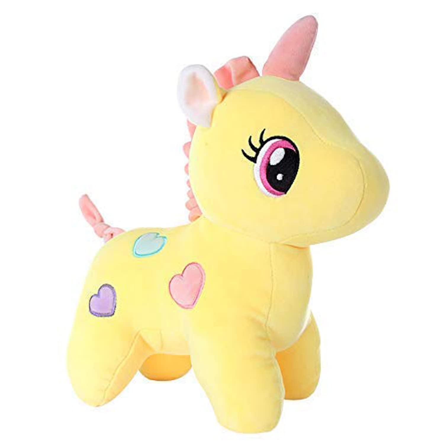 unicorn toy