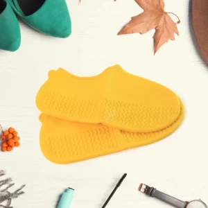 Rain Shoe Cover