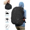 best-waterproof-rain-cover-for-backpack