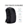 best waterproof rain cover for backpack