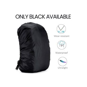 Water Proof Rain Cover for Bag1
