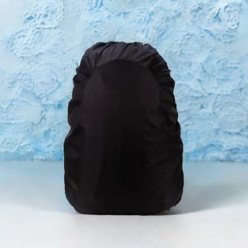 Waterproof Rain Cover for Backpack - Image 3