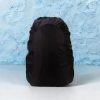 best waterproof rain cover for backpack