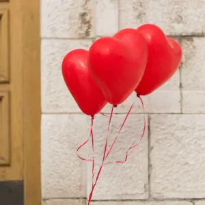 baloon