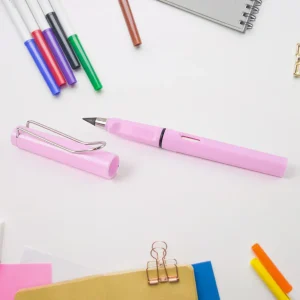 pencil1