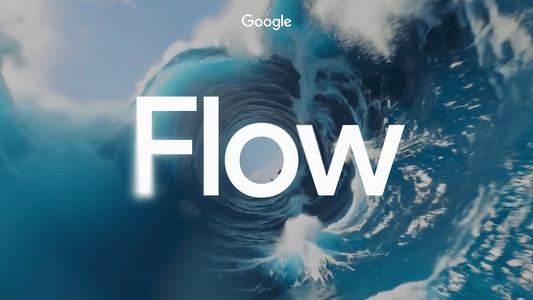Master Google Flow AI: Complete Guide 2025 1 Google flow ai