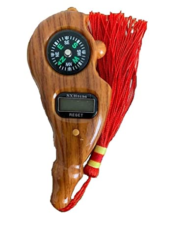 Best Jaap Counter & Finger Tally Counters Online 2025 4 Outdazzle digital finger tally counter