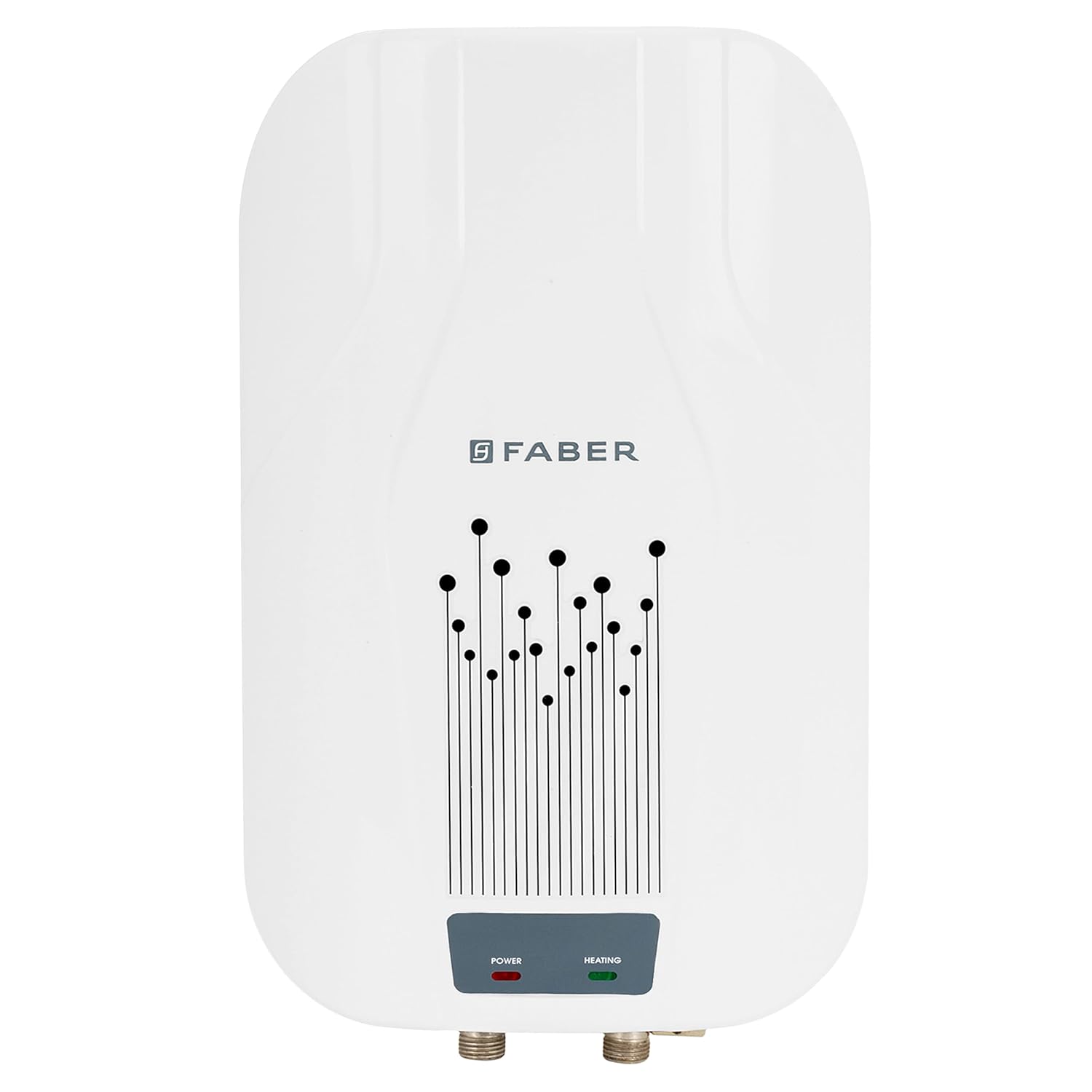 Best 5 Litre Instant Geyser India 2025: Top 5 Compared 5 best 5 litre instant geyser India