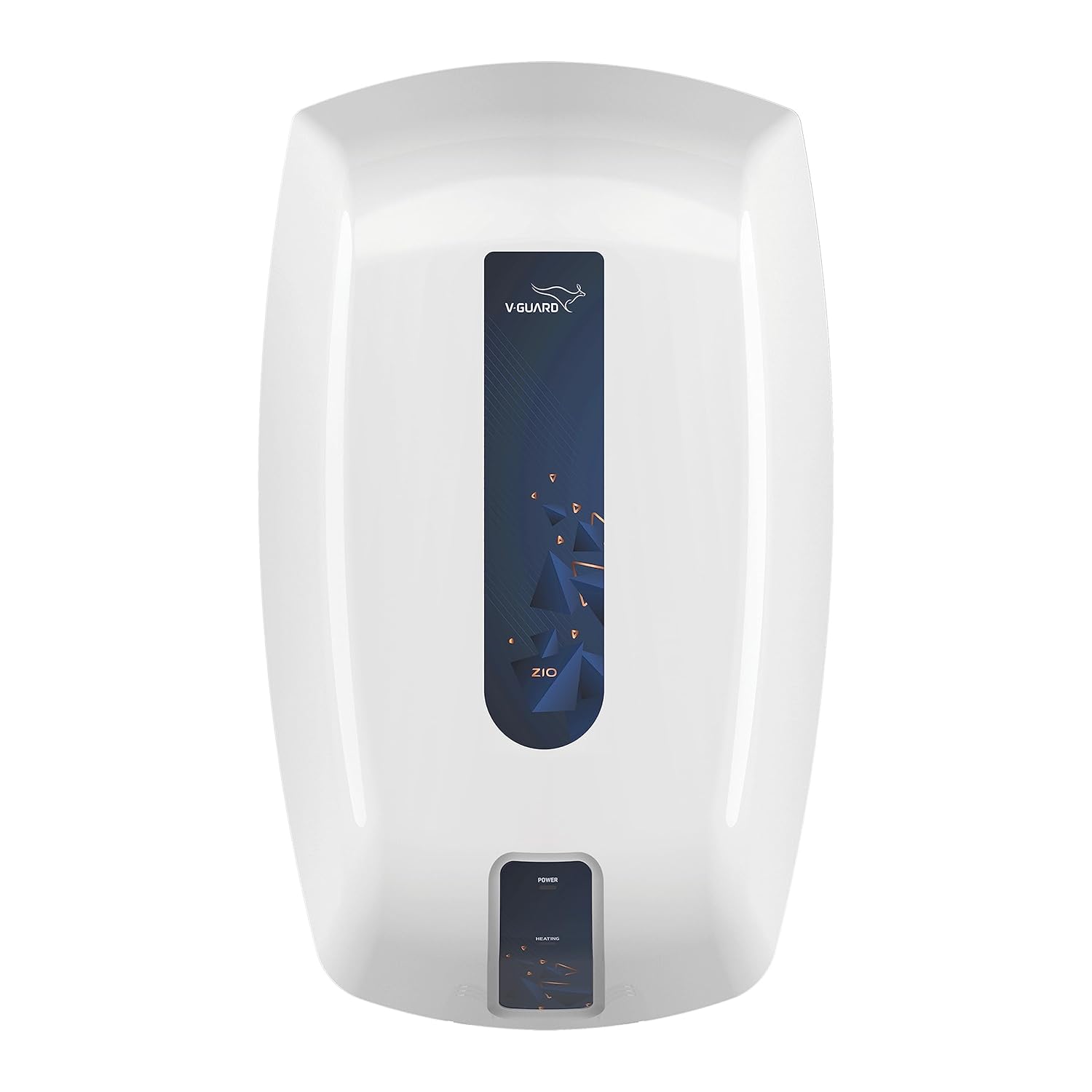 Best 5 Litre Instant Geyser India 2025: Top 5 Compared 3 best 5 litre instant geyser India