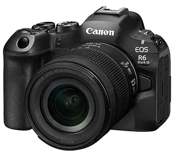 f6dd6f85620f43a6a508a5d63cfd7731 EOSR6MarkIIIwRF24 105mmF4 7.1STMFrontSlant