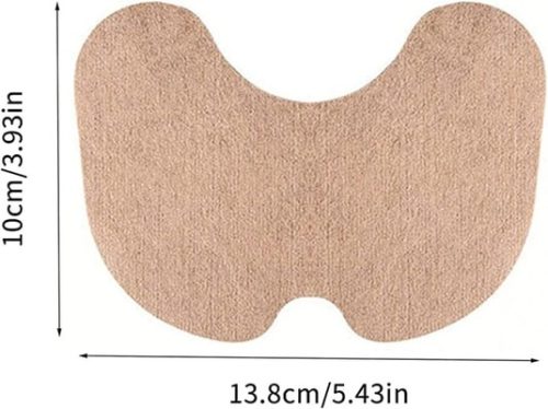 Herbal-Pain-Relief-Patch-for-Plus-Size