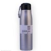 Premium Stainless Steel Water Bottle Hot Cold 8 Hours 500ml Hind Store