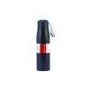 Premium Stainless Steel Water Bottle Hot Cold 8 Hours 500ml Hind Store