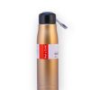 Premium Stainless Steel Water Bottle Hot Cold 8 Hours 500ml Hind Store