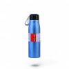 Premium Stainless Steel Water Bottle Hot Cold 8 Hours 500ml Hind Store