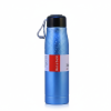 Mizu™ Stainless Steel Water Bottle 500ml