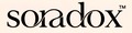 soradox logo